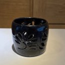 달서아트센터 별관 이미지