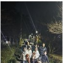 참사랑태권도 이미지