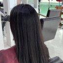 배스킨라빈스울산남구 - 2330 | 울산 무거동 미용실 카이헤어 젤리펌 후기 여자 긴머리펌 추천