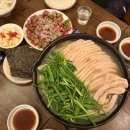 1995 햄전골 이미지