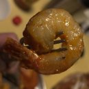 [서울 종로] 백스트리트피자 (후기, 영업시간, 메뉴, 익선동 맛집, 종로 피자)