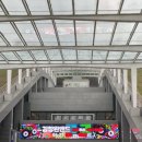 어버이날 선물 산울림 김창완 개구쟁이 콘서트 후기 예울마루 공연장