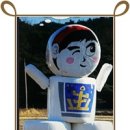 곤의농장 이미지