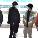 공항슈퍼 이미지