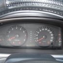 911자동차공업사 이미지