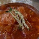 황금성반점 - 양산시 | 황금성반점