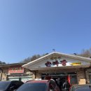 대명루 | [홍천 대명루] 홍천 비발디파크 유일한 중식 맛집, 대명루