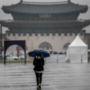 새날공인중개사사무소 이미지