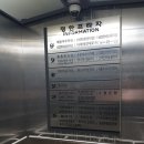 정석치과의원 이미지