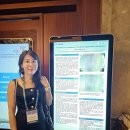 두번째봄여성의원 이미지