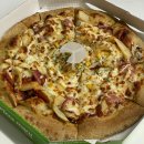 중원상대원3-D-1 이미지