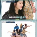 마이케이키 이미지