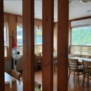 어담추어매운탕 이미지