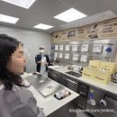 스쿱스튜디오