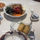 효경목욕탕 | [월말 결산]25.07 직장인 일상 @ 폭풍 뒤 소강상태