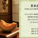 멜론컴퍼니