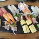 김포한강1로 이미지