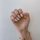 네일로153