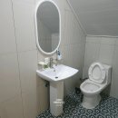 고려펜션 | 서울근교 양평펜션 라테라스펜션 수영장 있는 양평독채펜션 후기