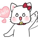 중경마라샤브샤브 이미지