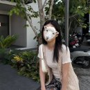 보민빌딩 | 레이어드컷 청담 미용실 아디도 보민실장님 뿌리펌 추천