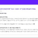 라이브하이 이미지