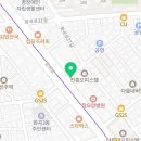 히트 앤 핏 화곡 이미지