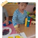 A&E지혜어린이집 이미지