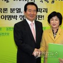 신임갑