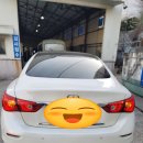 대성종합자동차공업사 이미지