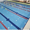 우리아이어린이수영장 이미지