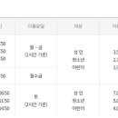 강서구민올림픽체육센타 이미지