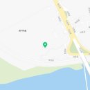 서정길농장 이미지