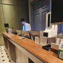 스테이호텔 강남: 강남역·역삼역 사이, 가성비 숙소 굳!