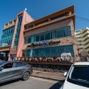 큰바다식당 이미지