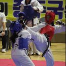 도선체육관 이미지