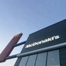 해피마리오 | 맥도날드 해피밀 마리오갤럭시 후기❤️