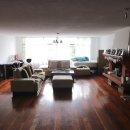 아띠민박 이미지