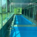 그레이스 풀 빌라 이미지