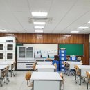 대진고등학교 이미지