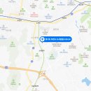 행복DC아울렛 이미지
