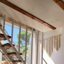 오시다남해 이미지