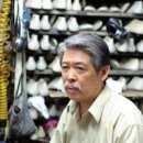 금성축구화 이미지