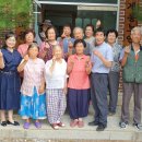 청계 경로당 이미지