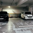 지에스25 사당문화점 이미지