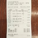 브라더냉삼 | 🧇 [경기도/평택] 수제홍콩와플로 당 충전 어떠슈~? 동삭동 커피브라더!