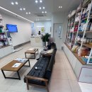 라파동물병원 이미지