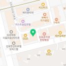 미유펫 강아지분양고양이분양 김포점 이미지