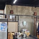 금샘순대전골닭내장 | 군산국밥맛집 옥산면 돌머리 국밥 모듬전골 추천