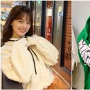 유혜인 카카오 검색결과